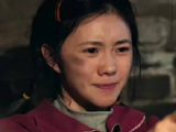 王菲献唱《主角》主题曲,戏腔演绎惊艳亮相
