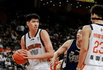  徐昕收NBA试训+夏联邀请，同时官宣入国家队短训营，如何决策？