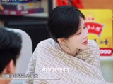 自始至终，你以真心叩开每扇心门 走过的路每一步都算数 孟子义菩提树下一朵花
