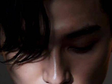 EXO-King 的下架单曲《K-I-N-G》，原创者眉川伊芙琳