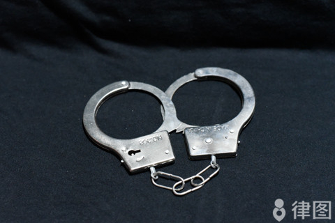 挪用十七万公款判刑时间是几年|挪用公款|挪用公款罪|刑事处罚|数额|量刑_新浪新闻