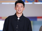 郑恺暂别《跑男》后，李晨与baby的让步，让观众看清老成员的为人
