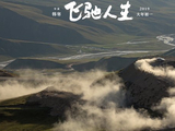 《飞驰人生》:电影在飞驰,韩寒在降落