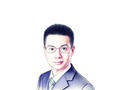 21评论丨客流量之外，假日经济关键拼什么？