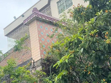 丞磊广东老家曝光，家境朴实无华，走红后依旧低调内敛_卢昱晓_房子_角色