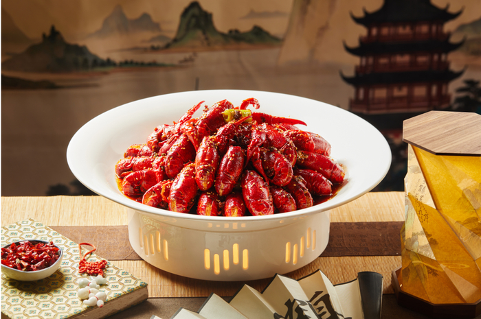 图片来源：肥肥虾庄