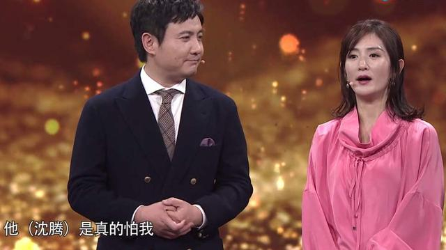     打开网易新闻 查看精彩图片    