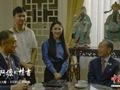 《给阿嬷的情书》参演者陈映玲：一句乡音，演自己