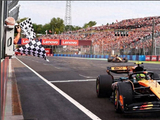 F1举办权费用突破每年5亿人民币,马来西亚宣布放弃
