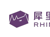 「犀里光电」获新一轮融资，联想创投加码薄膜铌酸锂光子芯片平台｜LCIG Portfolio