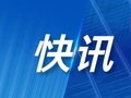 金之镇被“双开”！