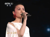 王菲新歌爆了！作词竟是湖南妹子！
