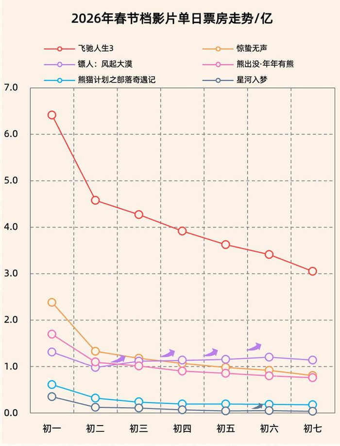 图片来源：灯塔研究院