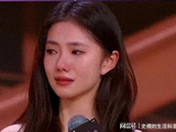 央视一套年代大剧《主角》定档，刘浩存或迎事业高峰
