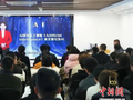 宁夏探索夜间公共服务新模式：青年有去处 就业有出路