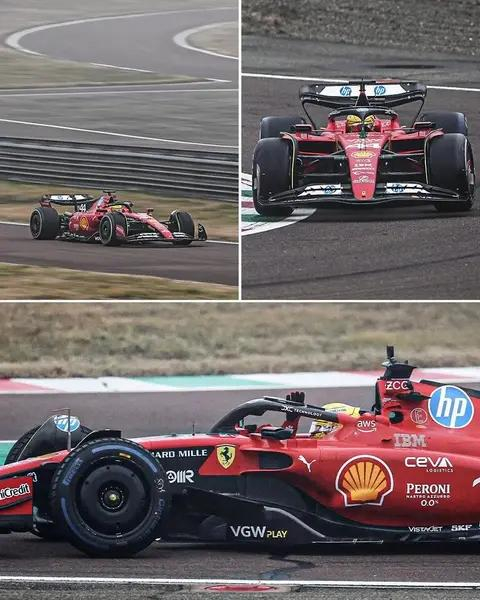 入门必看:F1赛事规则与车型、赛道科普|车队|车手|积分|红牛|最高车速_新浪体育_新浪新闻