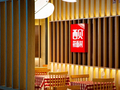 又一家开业十多年的西贝老店闭店，新品牌“天边”已开店十多家