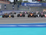 F1与AI：新的互利共生关系出现了？约达|刘易斯|f1赛车|莫·威廉姆斯|阿斯顿·马丁|一级方程式赛车_订阅