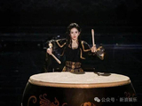 原创 谢娜:演唱会邀请了张杰的团队,票价覆盖不了成本,没想到抢票这么火爆
