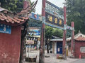 企业取河水作饮用水出售？绵阳涪城区：取井水供园内生产使用，未发现对外出售