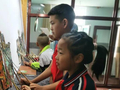 福建全省推行中小学春秋假！