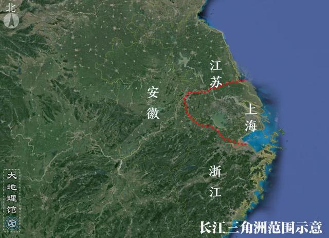 打开网易新闻 查看精彩图片