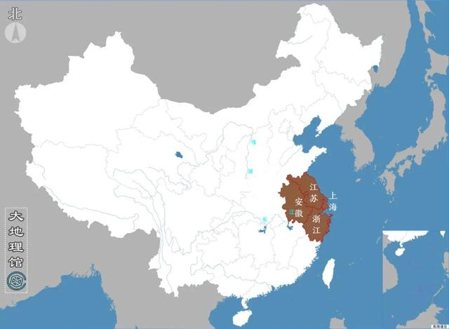 打开网易新闻 查看精彩图片