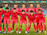 国足6月5日客战新加坡双方FIFA排名相差53位