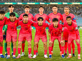 国足6月5日客战新加坡,双方FIFA排名相差53位