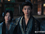 卢昱晓《入青云》里短剧演员扎堆,离开美颜滤镜,谁扛住了镜头