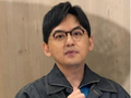 黄子佼，获刑1年6个月