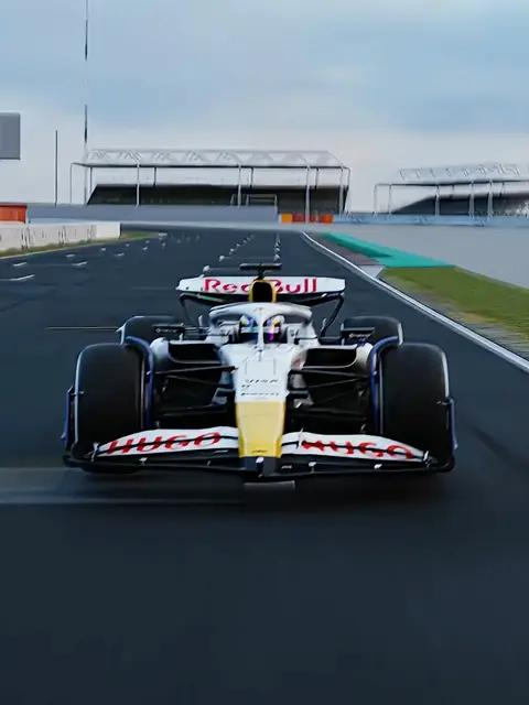 入门必看:F1赛事规则与车型、赛道科普|车队|车手|积分|红牛|最高车速_新浪体育_新浪新闻