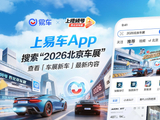 f1赛车的第一名奖金多少