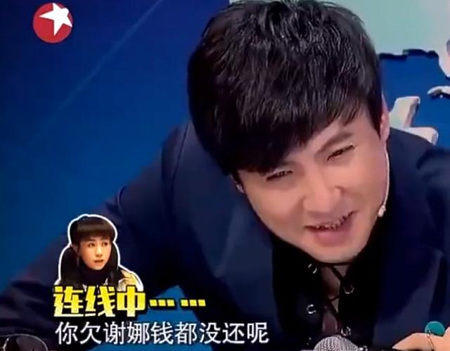 打开网易新闻 查看精彩图片