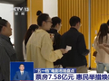 五一档7.58亿票房撬动115亿产值！“电影+”加出消费新场景