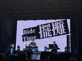 周华健 - 是“劳斯莱斯”，也是“电子爸爸”
