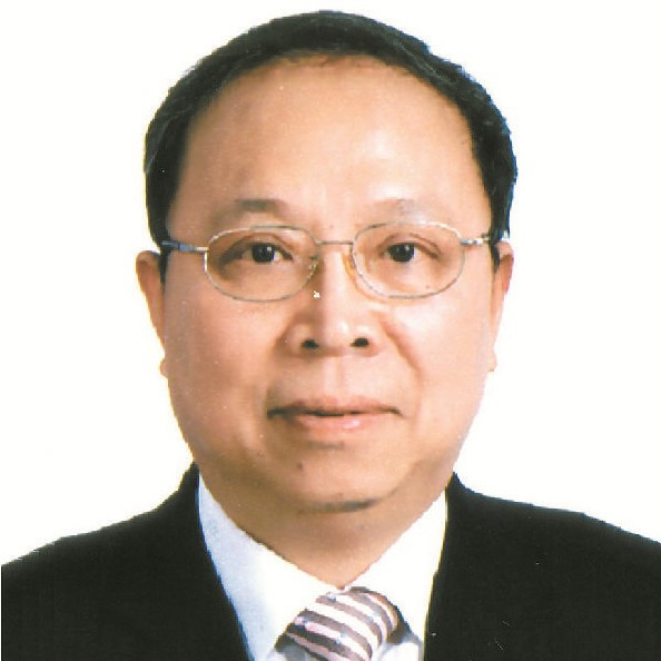             徐明棋          