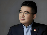 陈光标给嫣然医院捐1000万：李亚鹏没要到的捐款，张雪要到了|张雪(1957年)_订阅