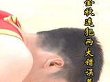 绝平空篮不进+关键篮板愣神，胡金秋连犯两大错误，广厦卫冕悬了！
