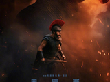 诺兰导演电影新作《奥德赛》正式预告发布:全片 IMAX 摄影机拍摄