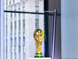 伊朗确认国足抵达美国时间