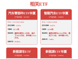 海南，想和上海抢F1？_财经频道_证券之星