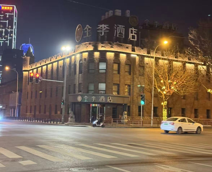 网络截图
