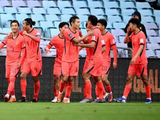 国足热身计划敲定！6月1日集中开赴新加坡！6月6日在杭州迎战泰国
