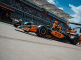 f1现役车手中，家境最好的5位是？-汽车-F1赛车区-虎扑社区