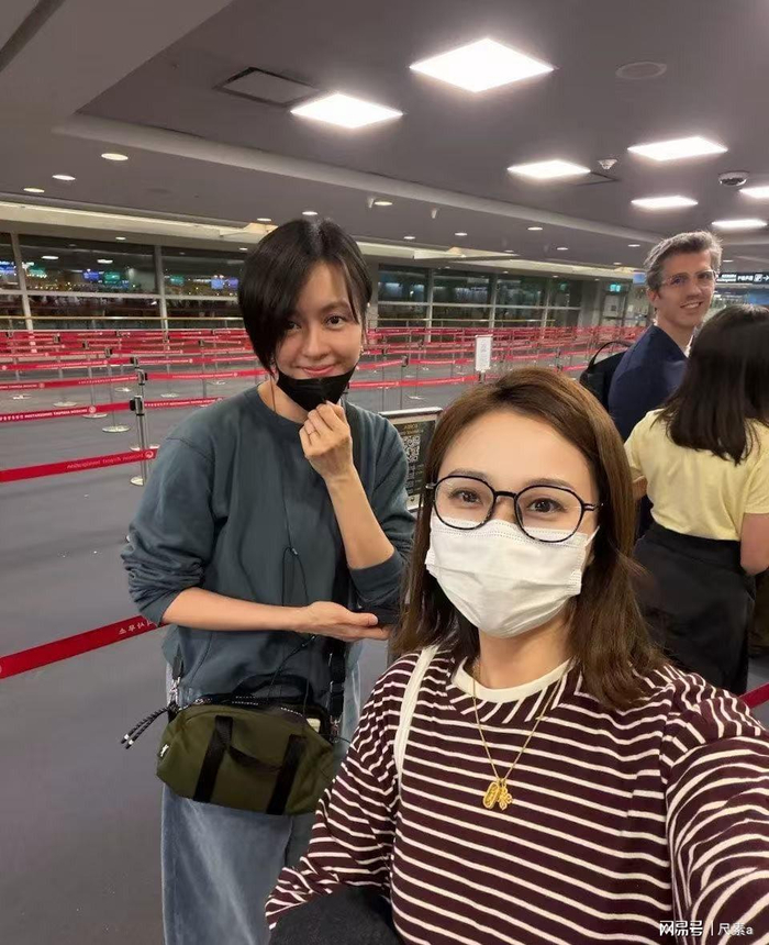 打开网易新闻 查看精彩图片