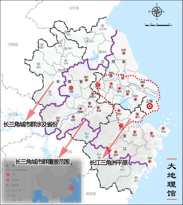 打开网易新闻 查看精彩图片