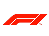 正赛三连冠!F1迈阿密站:安东内利夺冠,诺里斯第2皮亚斯特里第3
