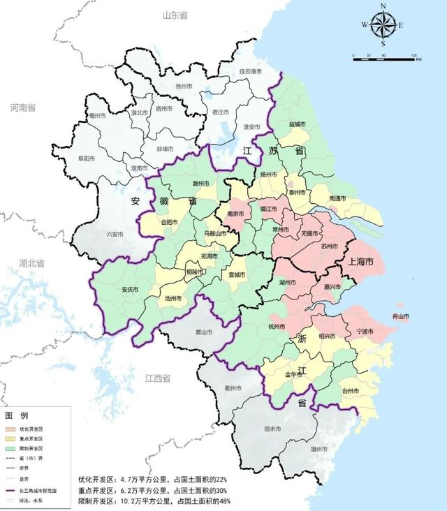 打开网易新闻 查看精彩图片