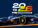 2026年F1大奖赛举办费曝光：巴林最贵，拉斯维加斯免费，中国多少？_续约_的合同_有效期